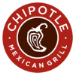 CHIPOTLE