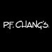 PF Changs