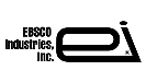 EBSCO Industries, Inc.