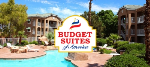 Budget Suites of America, LLC