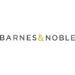 Barnes & Noble
