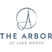The Arbor at Lake Worth