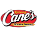 Raising Cane's