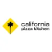 California Pizza Kitchen