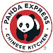 Panda Restaurant Group