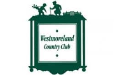 Westmoreland Country Club