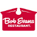 Bob Evans Restaurants