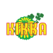 Kikka Sushi