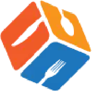 Restaurant Association